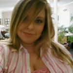 hot single women in Binghamton for sex