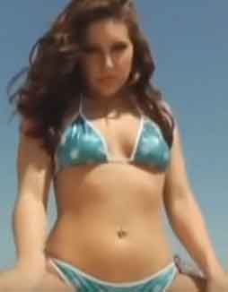 women who are horny all the time Mastic Beach