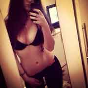 video of horny bad girls in Westerville