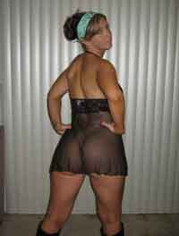 horny Plainfield woman pics