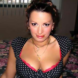 looking for a sex buddy Shawnee