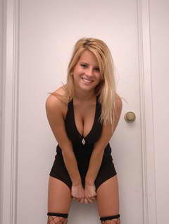 lonely horny female to meet in La Habra