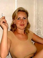 girl in Moberly free contact