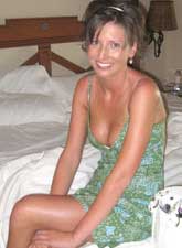 free Crete adult personals