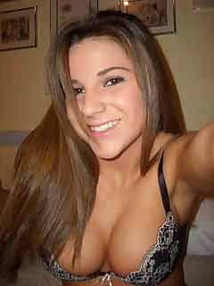 free swingers Klamath Falls