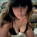 horny female in Glendale Heights