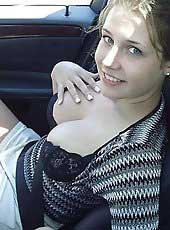 Louisa independet women looking for sex