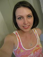 free sex with horny girls in Lindsay